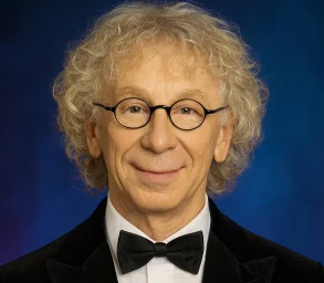 Аркадий Укупник Аркадий Укупник