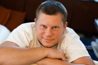 К изданию готовится антология русской поэзии К изданию готовится антология русской поэзии