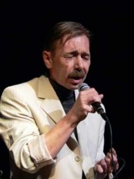 Виктор Рябов Виктор Рябов