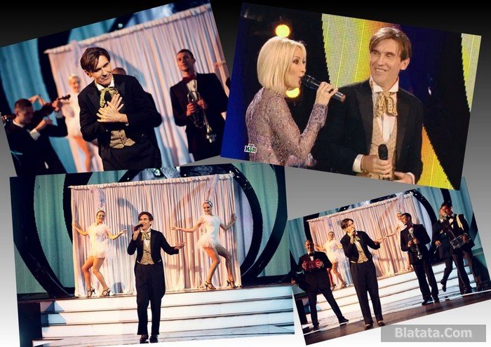 Ильдар Южный 2