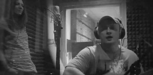 Кантробас (Kantrobas и Андрей Смотров)