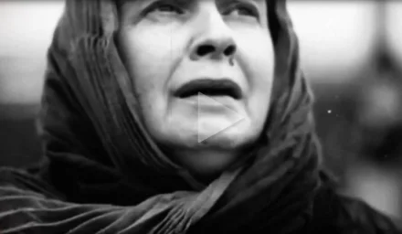 Честный - Мама Честный - Мама