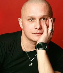 Андрей Лорд