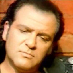 Леонид Портной