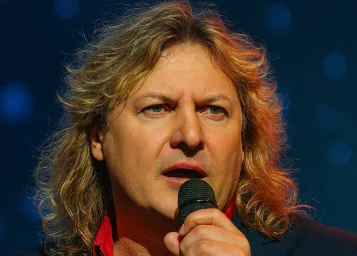 Александр Ягья