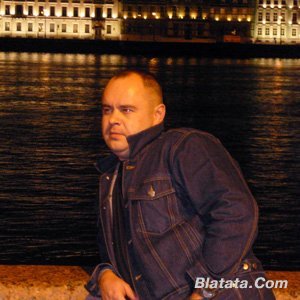 Андрей Куприянов