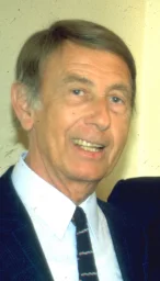 Franck Pourcel Franck Pourcel
