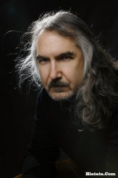 Дмитрий Тамбовский