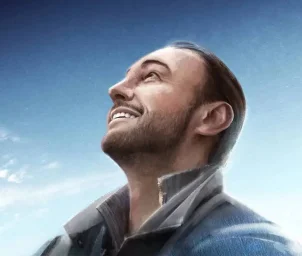 Юрий Истомин