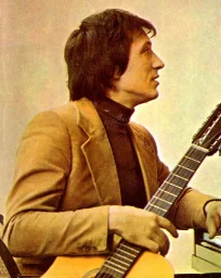 Сергей Тараненко