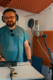 Юрий Цейтлин