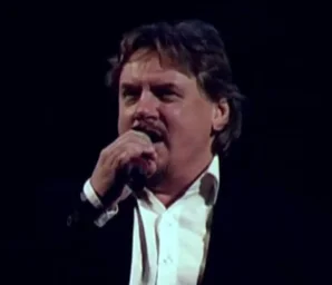 Андрей Ягунов