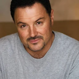 Максим Леонидов