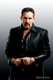 Владимир Ждамиров готовит к выходу новый альбом