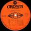 Crown Orchestra - Special 32 (2LP) (1975) GW-20029-30 3
