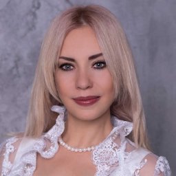 Альбина Десницкая примет участие во 2-м Фестивале шансона им. А. Фрумина