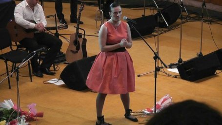 Елена Ваенга возвращается к концертной деятельности