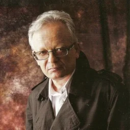 Владимир Шишкин Владимир Шишкин